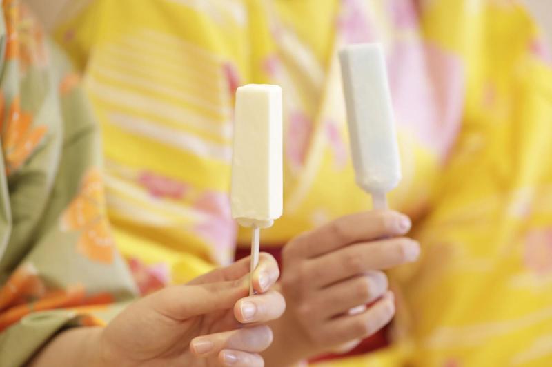 yukemurinoyado yukinohana