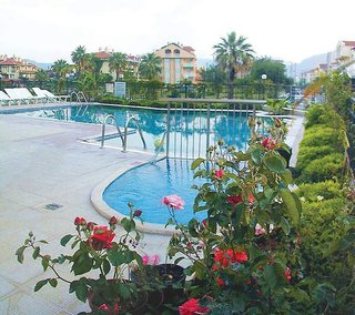 marmaris