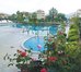 aegean princess apart hotel