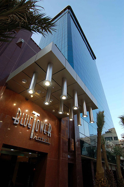 City-Image