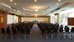 milfordparadise