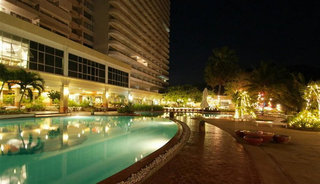 milfordparadise