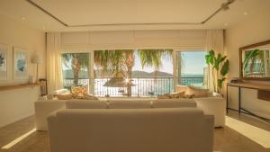 Casas Brancas Boutique Hotel & Spa,Região Dos Lagos>>Buzios,5 star