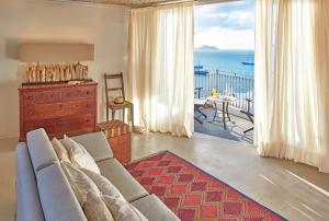 Casas Brancas Boutique Hotel & Spa,Região Dos Lagos>>Buzios,5 star