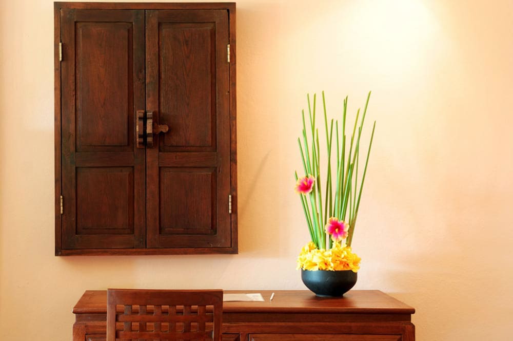 andamania beach resort