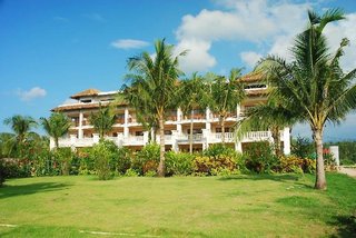 andamania beach resort