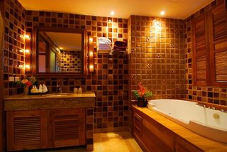 andamania beach resort