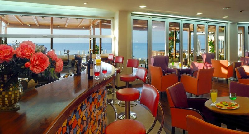 kinetta beach resort and spa all inclusive