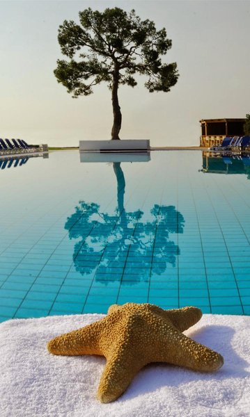 kinetta beach resort and spa all inclusive