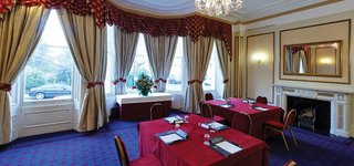 gem strathmore hotel