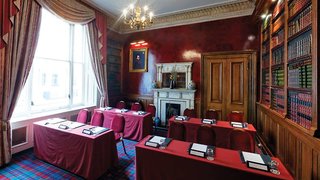 gem strathmore hotel