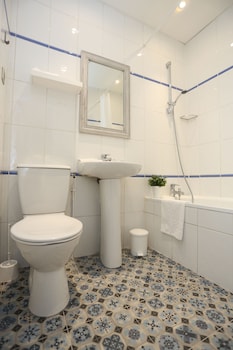 le regent montmartre