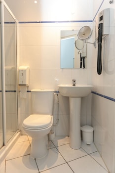 le regent montmartre