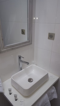 le regent montmartre