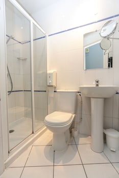 le regent montmartre