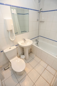 le regent montmartre