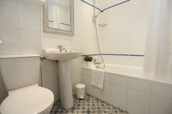 le regent montmartre