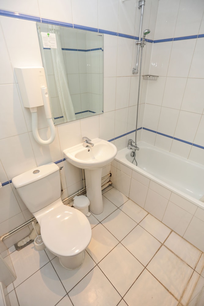 le regent montmartre