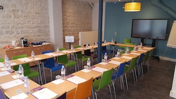 le regent montmartre