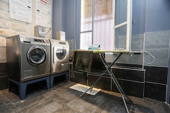 le regent montmartre