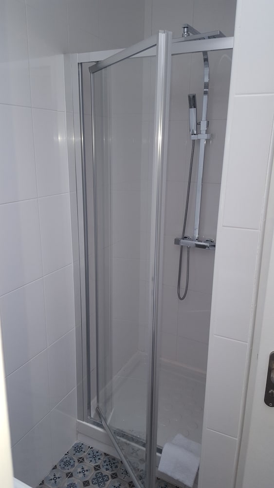 le regent montmartre