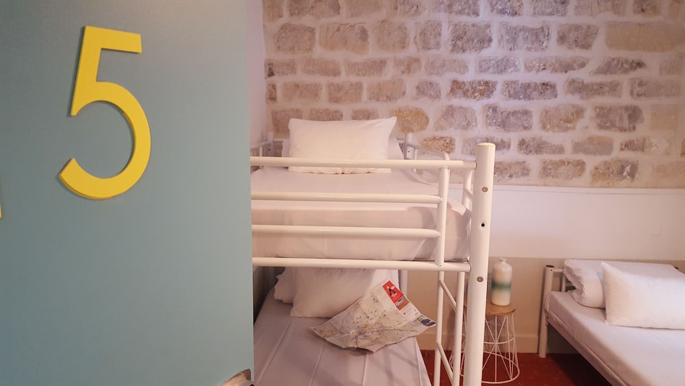 le regent montmartre