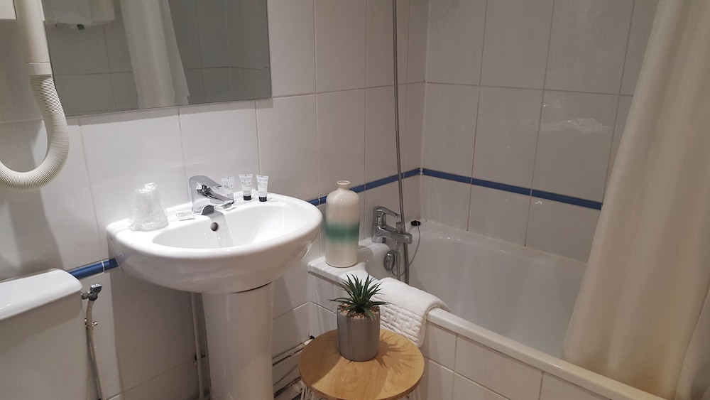 le regent montmartre