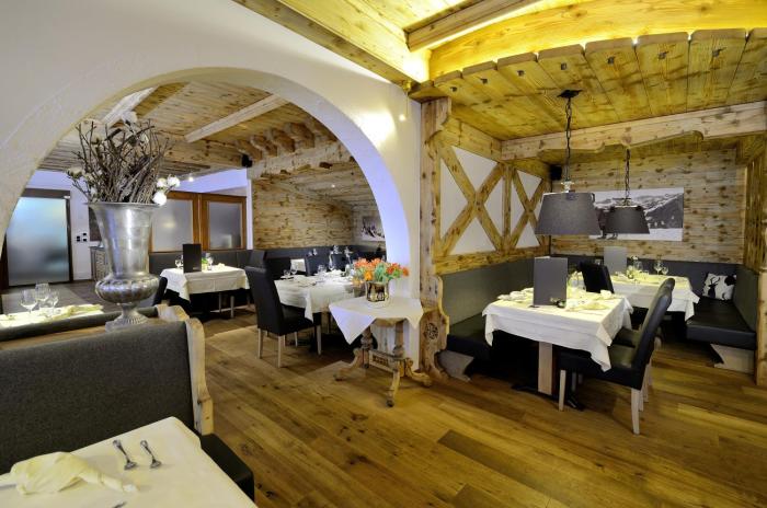 saalbach hinterglemm
