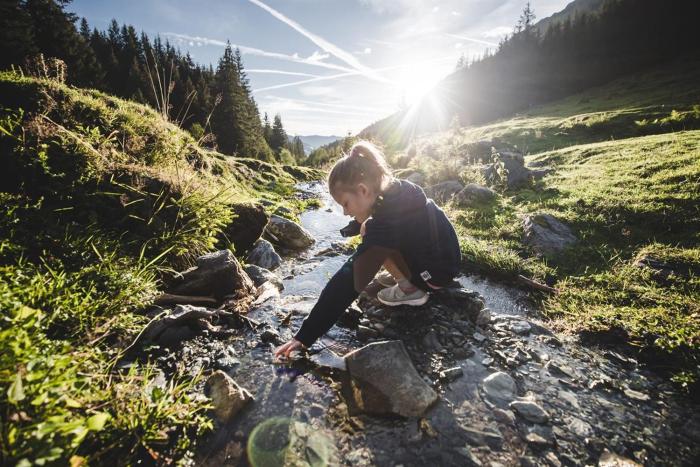 saalbach hinterglemm