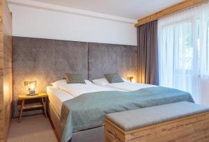 Der Gollinger,Saalbach>>Hinterglemm,4 star