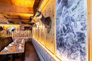 saalbach hinterglemm