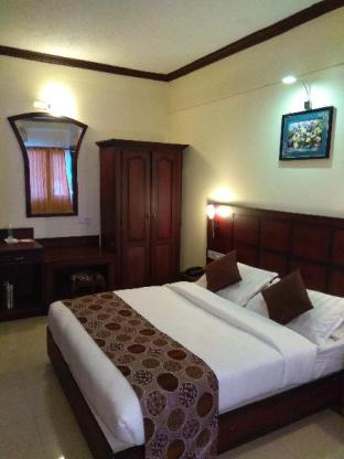 Alleppey Prince Hotel,Ambalapuzha>>Alappuzha,3 star