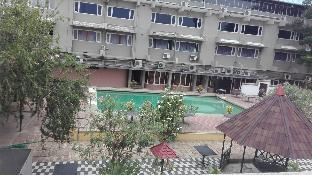 Alleppey Prince Hotel,Ambalapuzha>>Alappuzha,3 star