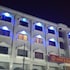 hotel luciya international