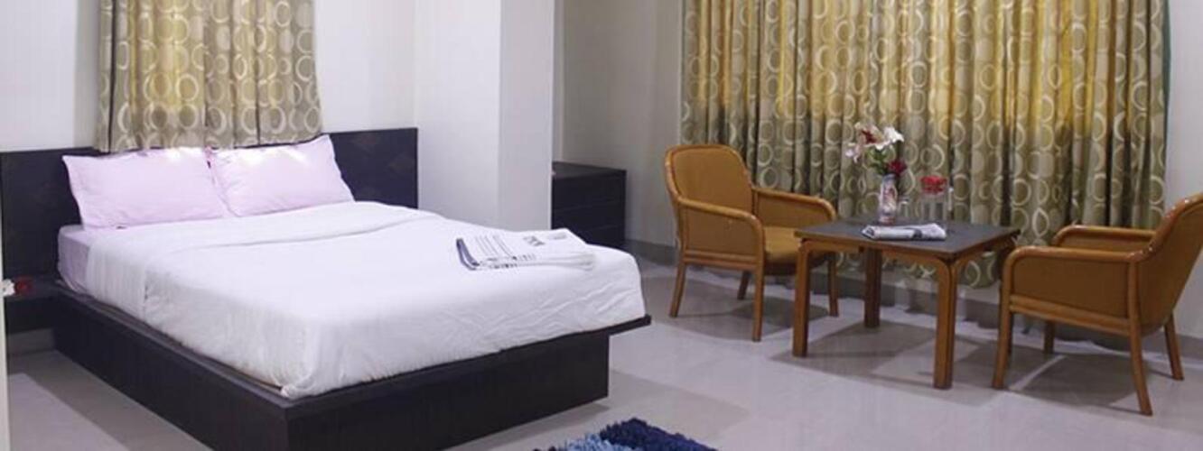 chandigarh