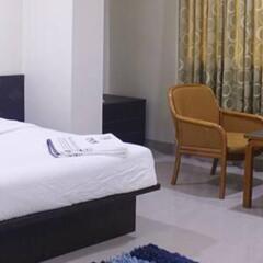 chandigarh