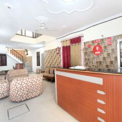chandigarh