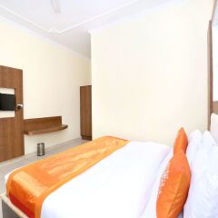 chandigarh