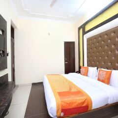 chandigarh