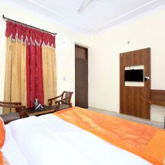 chandigarh