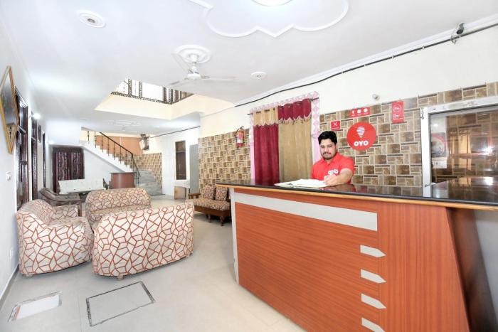 chandigarh