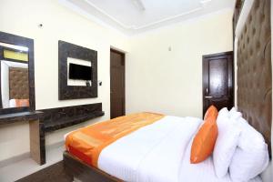 chandigarh
