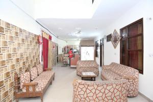 chandigarh