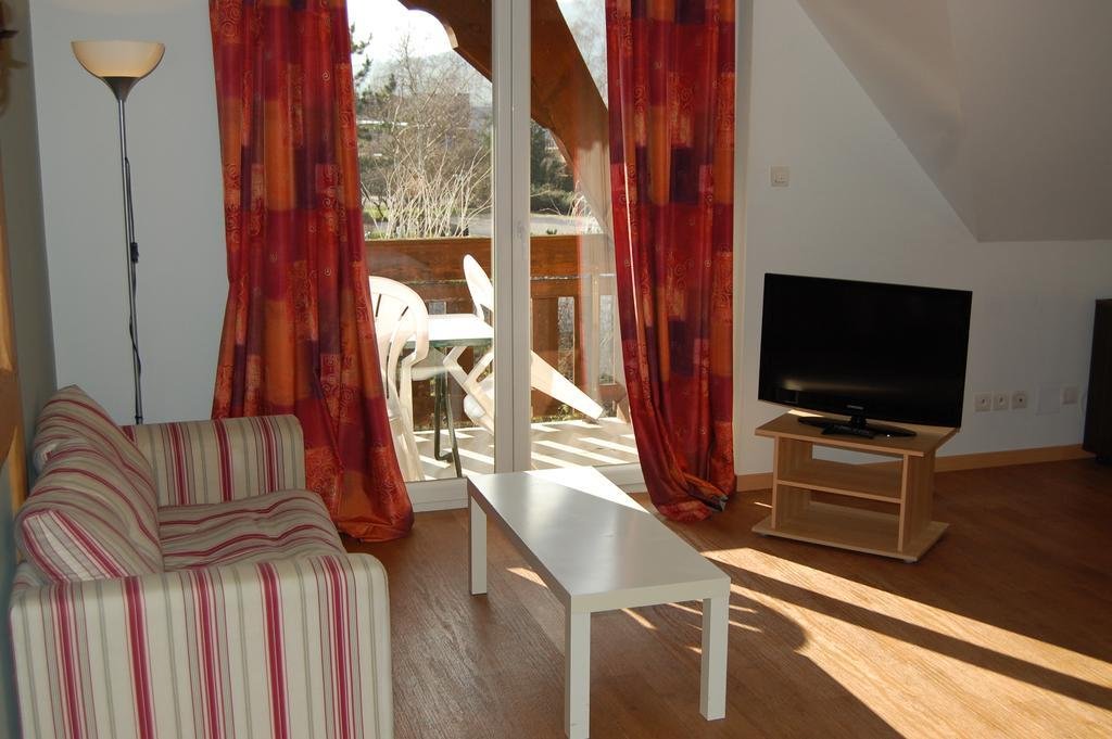 auberge ramstein