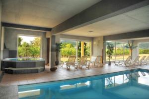 auberge ramstein