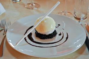 auberge ramstein