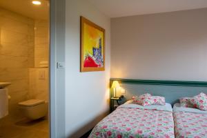 auberge ramstein