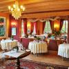 Auberge Ramstein,,3 star