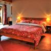 Auberge Ramstein,,3 star