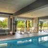 auberge ramstein